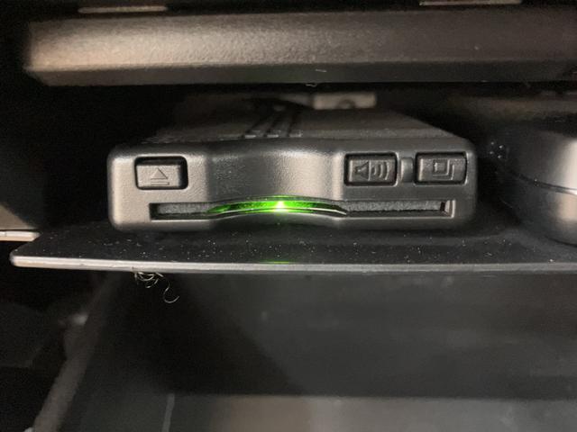 タフトＧ　サポカーＳワイド適合　認定中古車純正ルーフキャリア・純正９インチメモリーナビ・全方位カメラ・ナビ連動前後ドライブレコーダー・ＥＴＣ車載器・全車速追従クルーズコントロール・サイドストライプ・ホワイトホイール・衝突回避支援ブレーキ（大阪府）の中古車