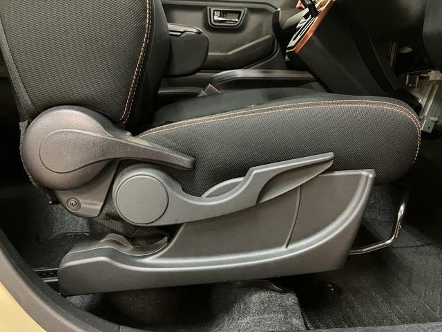 タフトＧ　サポカーＳワイド適合　認定中古車純正ルーフキャリア・純正９インチメモリーナビ・全方位カメラ・ナビ連動前後ドライブレコーダー・ＥＴＣ車載器・全車速追従クルーズコントロール・サイドストライプ・ホワイトホイール・衝突回避支援ブレーキ（大阪府）の中古車