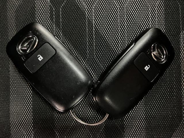 タフトＧ　サポカーＳワイド適合　認定中古車純正ルーフキャリア・純正９インチメモリーナビ・全方位カメラ・ナビ連動前後ドライブレコーダー・ＥＴＣ車載器・全車速追従クルーズコントロール・サイドストライプ・ホワイトホイール・衝突回避支援ブレーキ（大阪府）の中古車