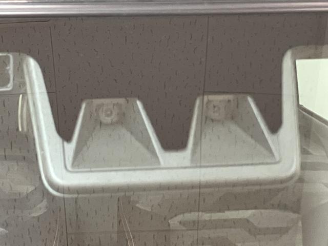 タフトＧ　サポカーＳワイド適合　認定中古車純正ルーフキャリア・純正９インチメモリーナビ・全方位カメラ・ナビ連動前後ドライブレコーダー・ＥＴＣ車載器・全車速追従クルーズコントロール・サイドストライプ・ホワイトホイール・衝突回避支援ブレーキ（大阪府）の中古車