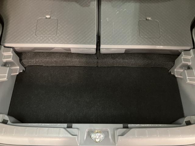 タフトＧ　サポカーＳワイド適合　認定中古車純正ルーフキャリア・純正９インチメモリーナビ・全方位カメラ・ナビ連動前後ドライブレコーダー・ＥＴＣ車載器・全車速追従クルーズコントロール・サイドストライプ・ホワイトホイール・衝突回避支援ブレーキ（大阪府）の中古車