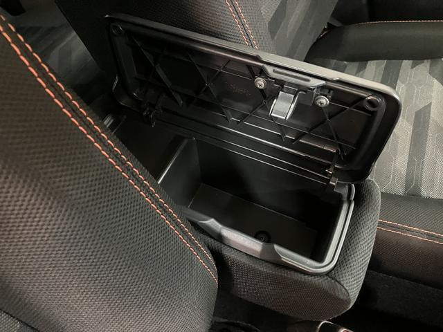 タフトＧ　サポカーＳワイド適合　認定中古車純正ルーフキャリア・純正９インチメモリーナビ・全方位カメラ・ナビ連動前後ドライブレコーダー・ＥＴＣ車載器・全車速追従クルーズコントロール・サイドストライプ・ホワイトホイール・衝突回避支援ブレーキ（大阪府）の中古車