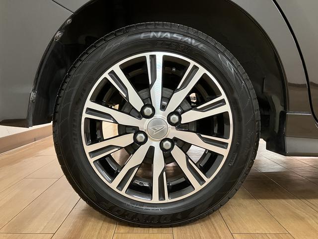タントカスタムＸ　トップエディションＳＡII　認定中古車純正メモリーナビ・バックカメラ・ＥＴＣ車載器・衝突回避軽減ブレーキ・誤発進抑制機能・ＬＥＤヘッドライト・両側スライドドア片側電動スライドドア・プッシュスタート・オートエアコン・１４インチアルミホイール（大阪府）の中古車