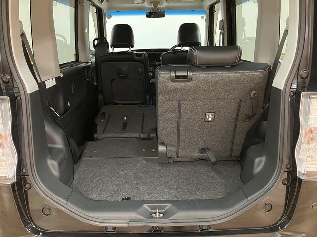 タントカスタムＸ　トップエディションＳＡII　認定中古車純正メモリーナビ・バックカメラ・ＥＴＣ車載器・衝突回避軽減ブレーキ・誤発進抑制機能・ＬＥＤヘッドライト・両側スライドドア片側電動スライドドア・プッシュスタート・オートエアコン・１４インチアルミホイール（大阪府）の中古車