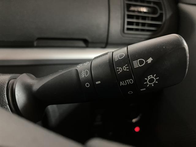タントカスタムＸ　トップエディションＳＡII　認定中古車純正メモリーナビ・バックカメラ・ＥＴＣ車載器・衝突回避軽減ブレーキ・誤発進抑制機能・ＬＥＤヘッドライト・両側スライドドア片側電動スライドドア・プッシュスタート・オートエアコン・１４インチアルミホイール（大阪府）の中古車