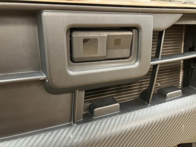 タントカスタムＸ　トップエディションＳＡII　認定中古車純正メモリーナビ・バックカメラ・ＥＴＣ車載器・衝突回避軽減ブレーキ・誤発進抑制機能・ＬＥＤヘッドライト・両側スライドドア片側電動スライドドア・プッシュスタート・オートエアコン・１４インチアルミホイール（大阪府）の中古車