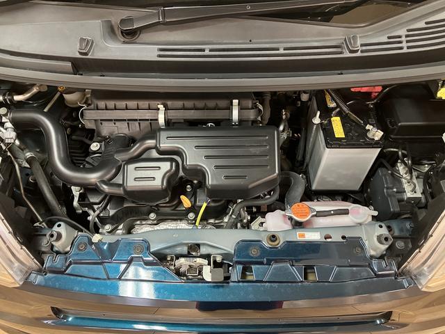 ムーヴＸリミテッドII　ＳＡIII　サポカーＳワイド適合ウッド調パネル・純正メモリーナビ・バックカメラ・ナビ連動前後ドライブレコーダー・ＥＴＣ車載器・ＬＥＤヘッドライト・衝突回避軽減ブレーキ・誤発進抑制機能・前後コーナーセンサー・１４インチアルミホイール（大阪府）の中古車
