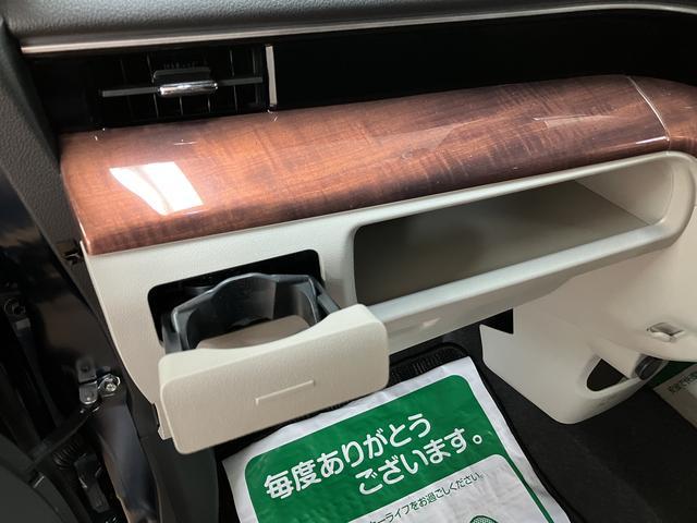 ムーヴＸリミテッドII　ＳＡIII　サポカーＳワイド適合ウッド調パネル・純正メモリーナビ・バックカメラ・ナビ連動前後ドライブレコーダー・ＥＴＣ車載器・ＬＥＤヘッドライト・衝突回避軽減ブレーキ・誤発進抑制機能・前後コーナーセンサー・１４インチアルミホイール（大阪府）の中古車