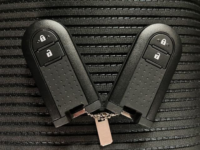 ムーヴＸリミテッドII　ＳＡIII　サポカーＳワイド適合ウッド調パネル・純正メモリーナビ・バックカメラ・ナビ連動前後ドライブレコーダー・ＥＴＣ車載器・ＬＥＤヘッドライト・衝突回避軽減ブレーキ・誤発進抑制機能・前後コーナーセンサー・１４インチアルミホイール（大阪府）の中古車