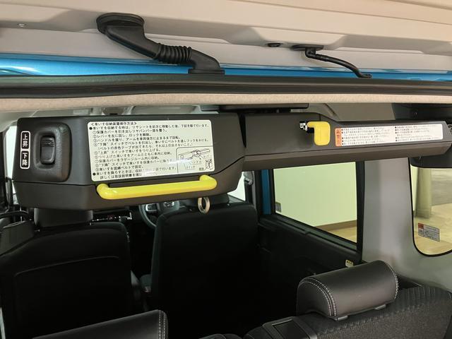 タントウェルカムターンシートカスタムＲＳ　サポカーＳワイド適合フレンドシップ車・助手席ターンシート・電動クレーン・ターボエンジン・純正メモリーナビ・バックカメラ・ナビ連動前後ドライブレコーダー・ＥＴＣ車載器・全車速追従クルーズコントロール・両側電動スライドドア（大阪府）の中古車