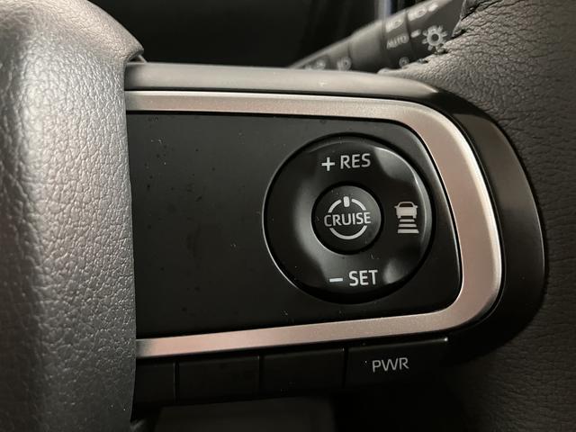 タントウェルカムターンシートカスタムＲＳ　サポカーＳワイド適合フレンドシップ車・助手席ターンシート・電動クレーン・ターボエンジン・純正メモリーナビ・バックカメラ・ナビ連動前後ドライブレコーダー・ＥＴＣ車載器・全車速追従クルーズコントロール・両側電動スライドドア（大阪府）の中古車