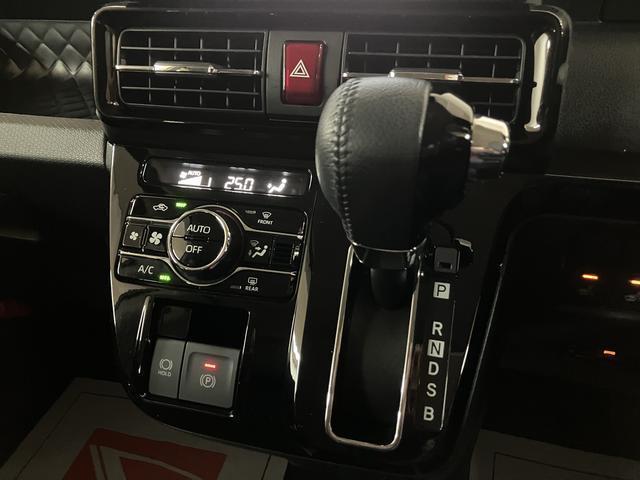 タントウェルカムターンシートカスタムＲＳ　サポカーＳワイド適合フレンドシップ車・助手席ターンシート・電動クレーン・ターボエンジン・純正メモリーナビ・バックカメラ・ナビ連動前後ドライブレコーダー・ＥＴＣ車載器・全車速追従クルーズコントロール・両側電動スライドドア（大阪府）の中古車