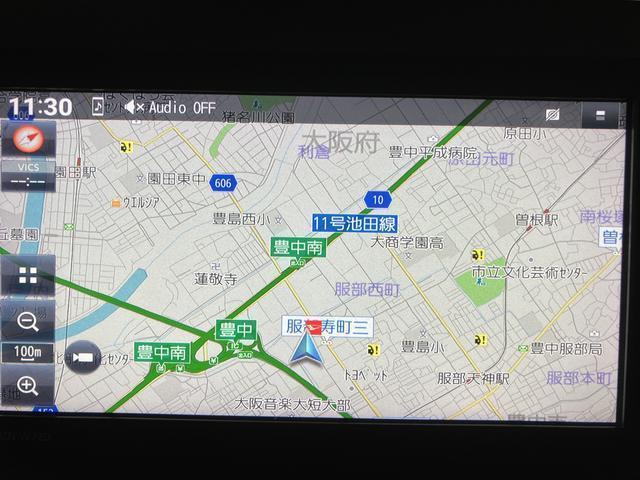 タントウェルカムターンシートカスタムＲＳ　サポカーＳワイド適合フレンドシップ車・助手席ターンシート・電動クレーン・ターボエンジン・純正メモリーナビ・バックカメラ・ナビ連動前後ドライブレコーダー・ＥＴＣ車載器・全車速追従クルーズコントロール・両側電動スライドドア（大阪府）の中古車