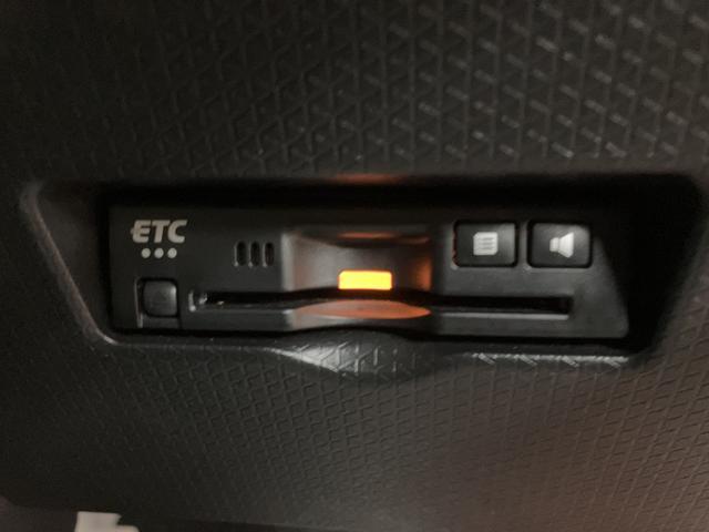 タントウェルカムターンシートカスタムＲＳ　サポカーＳワイド適合フレンドシップ車・助手席ターンシート・電動クレーン・ターボエンジン・純正メモリーナビ・バックカメラ・ナビ連動前後ドライブレコーダー・ＥＴＣ車載器・全車速追従クルーズコントロール・両側電動スライドドア（大阪府）の中古車