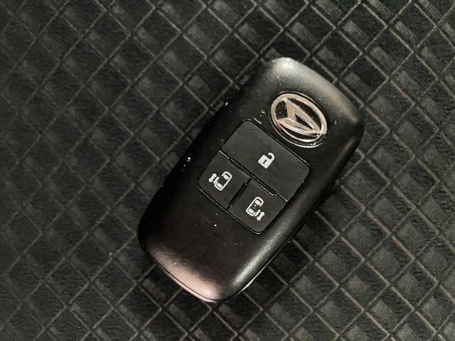 タントウェルカムターンシートカスタムＲＳ　サポカーＳワイド適合フレンドシップ車・助手席ターンシート・電動クレーン・ターボエンジン・純正メモリーナビ・バックカメラ・ナビ連動前後ドライブレコーダー・ＥＴＣ車載器・全車速追従クルーズコントロール・両側電動スライドドア（大阪府）の中古車