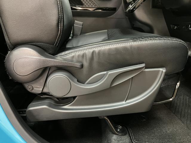 タントウェルカムターンシートカスタムＲＳ　サポカーＳワイド適合フレンドシップ車・助手席ターンシート・電動クレーン・ターボエンジン・純正メモリーナビ・バックカメラ・ナビ連動前後ドライブレコーダー・ＥＴＣ車載器・全車速追従クルーズコントロール・両側電動スライドドア（大阪府）の中古車