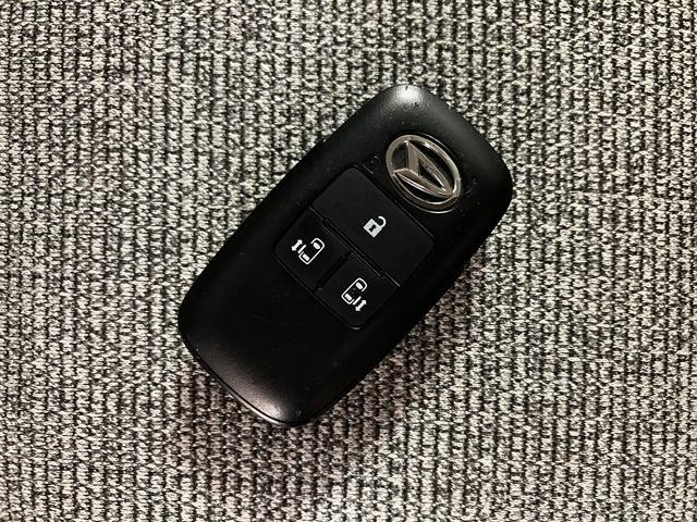 ムーヴキャンバスストライプスＧターボ　サポカーＳワイド適合　認定中古車純正９インチメモリーナビ・全方位カメラ・ＥＴＣ車載器・全車速追従機能付クルーズコントロール・両側電動スライドドア・シートヒーター・電動パーキングブレーキ・ＬＥＤライト・衝突回避軽減ブレーキ（大阪府）の中古車