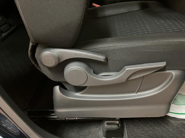 トールカスタムG ターボ サポカーSワイド適合 認定中古車純正7インチメモリーナビ・全方位カメラ・ナビ連動前後ドライブレコーダー・ETC車載器・アダプティブクルーズコントロール・電動パーキングブレーキ・両側電動スライドドア・キーフリーシステム・車検整備付(大阪府)の中古車