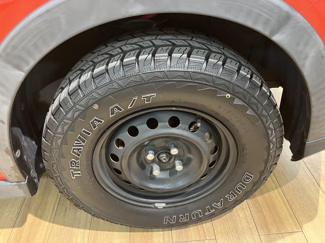 ロッキーＧ　４ＷＤ　サポカーＳワイド適合４ＷＤ・９インチディスプレイオーディオ・全方位カメラ・１５インチスチールホイール・ＤＵＲＡＴＵＲＮ製（ＴＲＡＶＩＡ　Ａ／Ｔ・２１５／７５Ｒ１５）タイヤ・衝突回避支援ブレーキ・シートヒーター（大阪府）の中古車