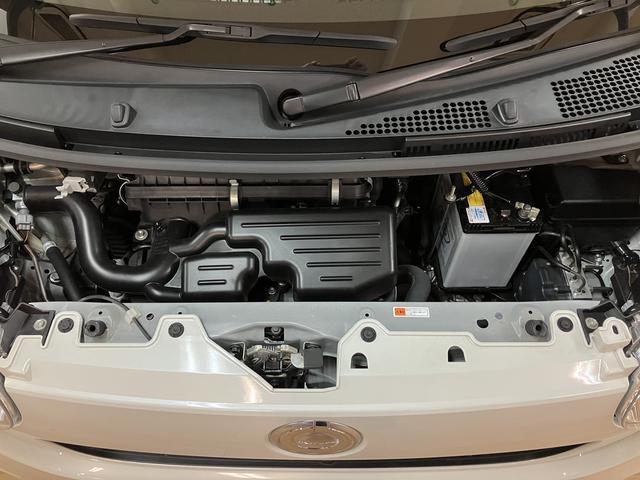 ムーヴキャンバスX SAIII サポカーSワイド適合 認定中古車認定中古車・純正CDチューナー・Aftermarketドライブレコーダー・両側電動スライドドア・衝突回避軽減ブレーキ・誤発進抑制機能・後部座席置き楽ボックス・ベンチシート・運転席シートリフト・車検整備付(大阪府)の中古車