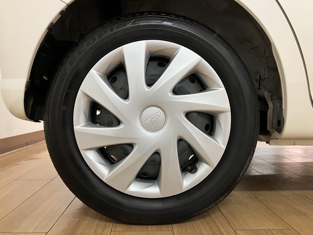 ムーヴキャンバスX SAIII サポカーSワイド適合 認定中古車認定中古車・純正CDチューナー・Aftermarketドライブレコーダー・両側電動スライドドア・衝突回避軽減ブレーキ・誤発進抑制機能・後部座席置き楽ボックス・ベンチシート・運転席シートリフト・車検整備付(大阪府)の中古車