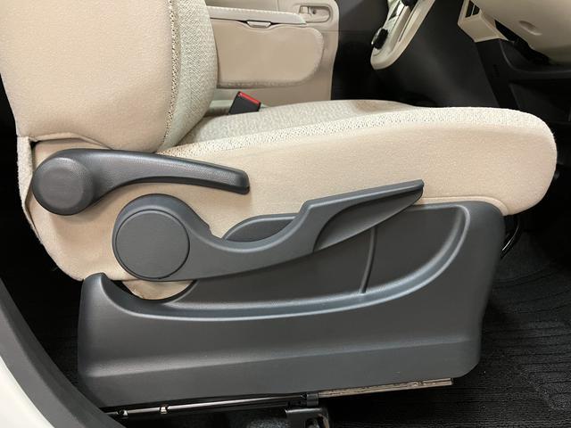 ムーヴキャンバスX SAIII サポカーSワイド適合 認定中古車認定中古車・純正CDチューナー・Aftermarketドライブレコーダー・両側電動スライドドア・衝突回避軽減ブレーキ・誤発進抑制機能・後部座席置き楽ボックス・ベンチシート・運転席シートリフト・車検整備付(大阪府)の中古車