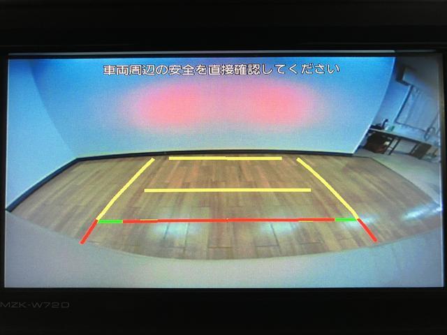 ロッキーＬ　サポカーＳワイド適合　認定中古車純正７インチメモリーナビ・ナビ連動前後ドライブレコーダー・バックカメラ・ＥＴＣ車載器・ＬＥＤヘッドライト・コーナーセンサー・マニュアルエアコン・衝突回避支援ブレーキ・誤発進抑制機能・車検整備付（大阪府）の中古車