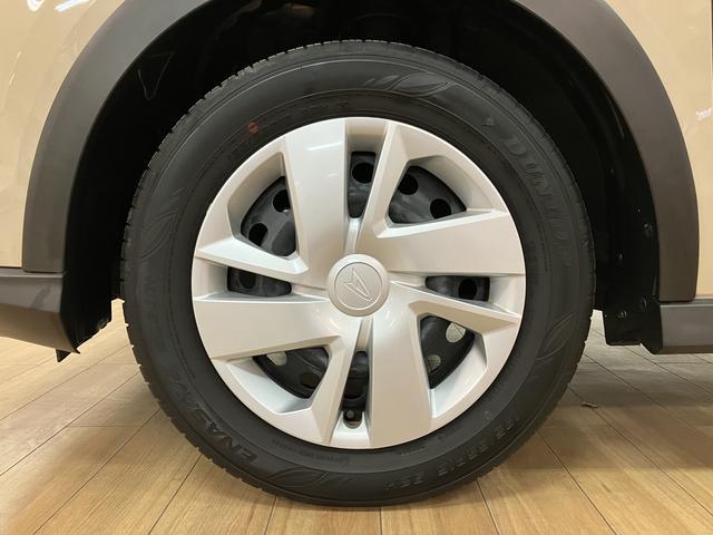 ロッキーＬ　サポカーＳワイド適合　認定中古車純正７インチメモリーナビ・ナビ連動前後ドライブレコーダー・バックカメラ・ＥＴＣ車載器・ＬＥＤヘッドライト・コーナーセンサー・マニュアルエアコン・衝突回避支援ブレーキ・誤発進抑制機能・車検整備付（大阪府）の中古車