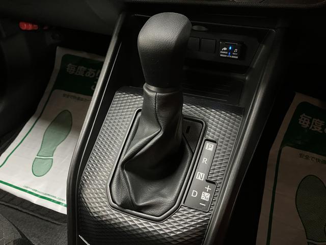 ロッキーＬ　サポカーＳワイド適合　認定中古車純正７インチメモリーナビ・ナビ連動前後ドライブレコーダー・バックカメラ・ＥＴＣ車載器・ＬＥＤヘッドライト・コーナーセンサー・マニュアルエアコン・衝突回避支援ブレーキ・誤発進抑制機能・車検整備付（大阪府）の中古車