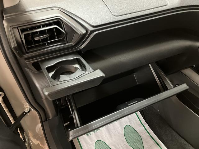 ロッキーＬ　サポカーＳワイド適合　認定中古車純正７インチメモリーナビ・ナビ連動前後ドライブレコーダー・バックカメラ・ＥＴＣ車載器・ＬＥＤヘッドライト・コーナーセンサー・マニュアルエアコン・衝突回避支援ブレーキ・誤発進抑制機能・車検整備付（大阪府）の中古車
