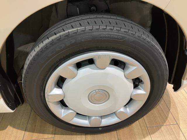 ムーヴキャンバスＧメイクアップＶＳ　ＳＡIII　サポカーＳワイド　認定中古車純正エントリーメモリーナビ・全方位カメラ・メッキパック・ウッド調インパネパック・両側電動スライドドア・ＬＥＤヘッドライト・衝突回避支援ブレーキ・誤発進抑制機能・シートヒーター・タイヤ４本新品交換（大阪府）の中古車