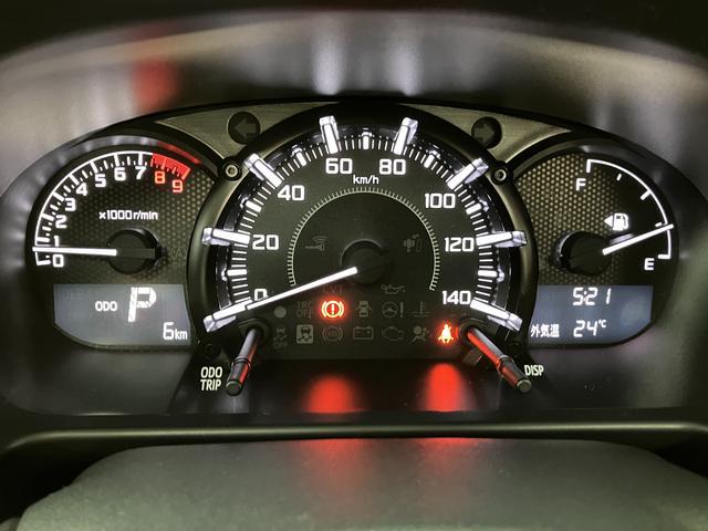 コペンローブ届出済未使用車・ターボエンジン・シートヒーター・ＬＥＤヘッドライト・フォグランプ・ステアリングスイッチ・電動開閉ルーフ・コーナーセンサー・アイドリングストップ１年間走行距離無制限保証（大阪府）の中古車