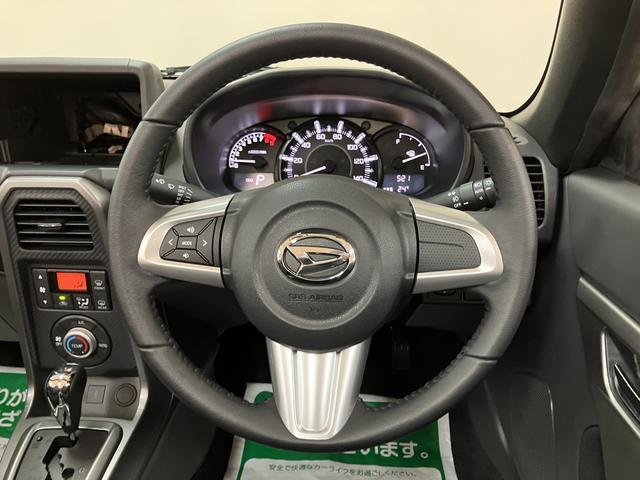 コペンローブ届出済未使用車・ターボエンジン・シートヒーター・ＬＥＤヘッドライト・フォグランプ・ステアリングスイッチ・電動開閉ルーフ・コーナーセンサー・アイドリングストップ１年間走行距離無制限保証（大阪府）の中古車