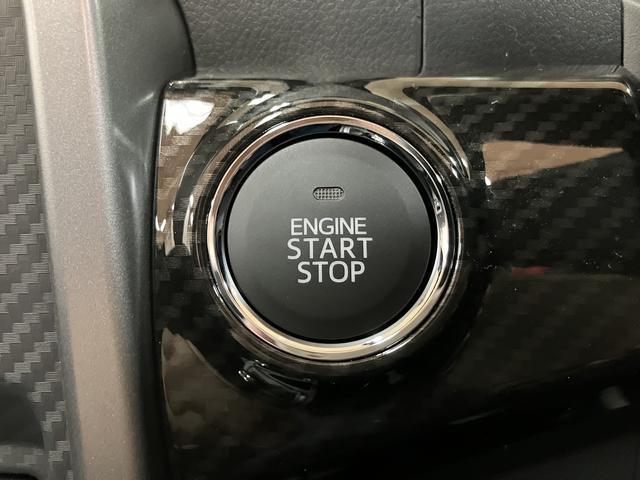 コペンローブ届出済未使用車・ターボエンジン・シートヒーター・ＬＥＤヘッドライト・フォグランプ・ステアリングスイッチ・電動開閉ルーフ・コーナーセンサー・アイドリングストップ１年間走行距離無制限保証（大阪府）の中古車