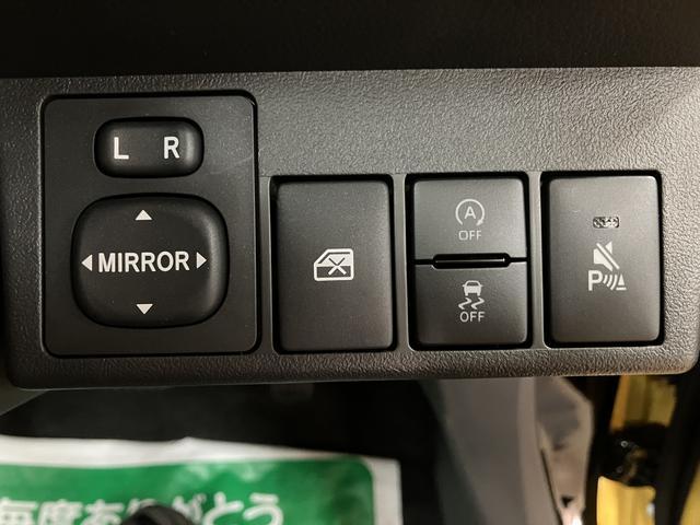 コペンローブ届出済未使用車・ターボエンジン・シートヒーター・ＬＥＤヘッドライト・フォグランプ・ステアリングスイッチ・電動開閉ルーフ・コーナーセンサー・アイドリングストップ１年間走行距離無制限保証（大阪府）の中古車