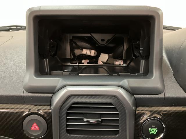 コペンローブ届出済未使用車・ターボエンジン・シートヒーター・ＬＥＤヘッドライト・フォグランプ・ステアリングスイッチ・電動開閉ルーフ・コーナーセンサー・アイドリングストップ１年間走行距離無制限保証（大阪府）の中古車