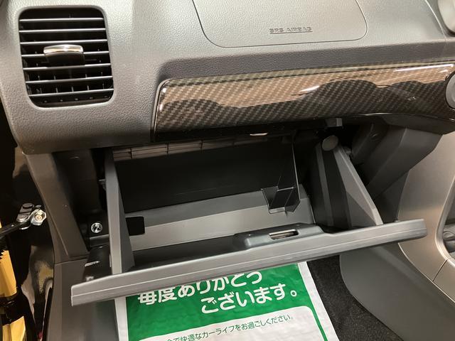 コペンローブ届出済未使用車・ターボエンジン・シートヒーター・ＬＥＤヘッドライト・フォグランプ・ステアリングスイッチ・電動開閉ルーフ・コーナーセンサー・アイドリングストップ１年間走行距離無制限保証（大阪府）の中古車