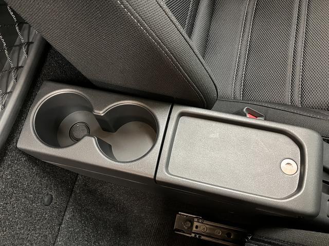 コペンローブ届出済未使用車・ターボエンジン・シートヒーター・ＬＥＤヘッドライト・フォグランプ・ステアリングスイッチ・電動開閉ルーフ・コーナーセンサー・アイドリングストップ１年間走行距離無制限保証（大阪府）の中古車