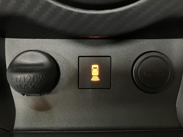 コペンローブ届出済未使用車・ターボエンジン・シートヒーター・ＬＥＤヘッドライト・フォグランプ・ステアリングスイッチ・電動開閉ルーフ・コーナーセンサー・アイドリングストップ１年間走行距離無制限保証（大阪府）の中古車