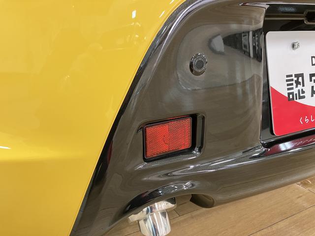 コペンローブ届出済未使用車・ターボエンジン・シートヒーター・ＬＥＤヘッドライト・フォグランプ・ステアリングスイッチ・電動開閉ルーフ・コーナーセンサー・アイドリングストップ１年間走行距離無制限保証（大阪府）の中古車