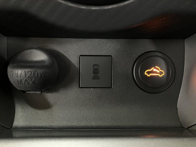 コペンローブ届出済未使用車・ターボエンジン・シートヒーター・ＬＥＤヘッドライト・フォグランプ・ステアリングスイッチ・電動開閉ルーフ・コーナーセンサー・アイドリングストップ１年間走行距離無制限保証（大阪府）の中古車