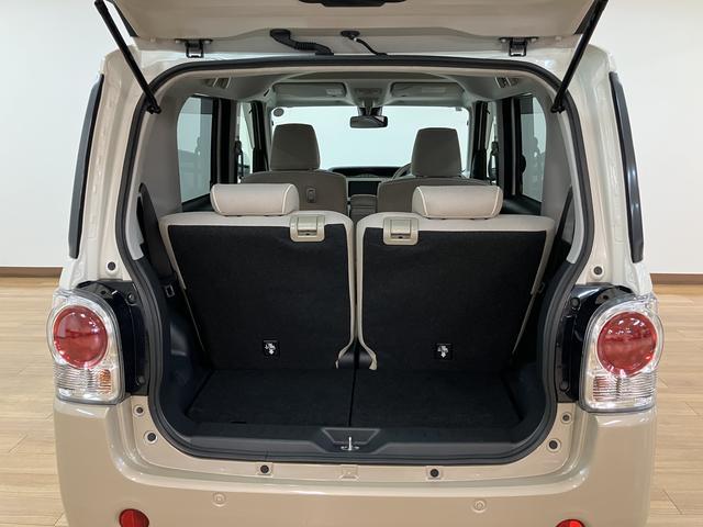 ムーヴキャンバスＸリミテッドメイクアップ　ＳＡII　サポカーベーシック適合認定中古車・メモリーナビゲーション・バックカメラ・６スピーカー・プッシュスタート・両側電動スライドドア・衝突回避軽減ブレーキ・誤発進抑制機能・社外ホワイトアルミホイール・１２か月／走行距離無制限保障（大阪府）の中古車