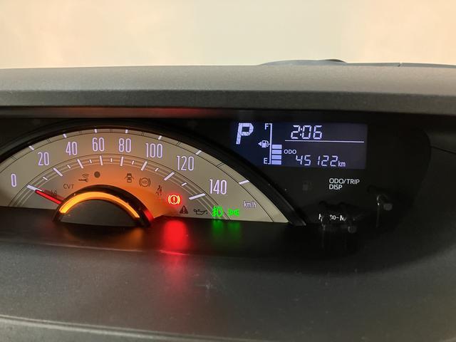 ムーヴキャンバスＸリミテッドメイクアップ　ＳＡII　サポカーベーシック適合認定中古車・メモリーナビゲーション・バックカメラ・６スピーカー・プッシュスタート・両側電動スライドドア・衝突回避軽減ブレーキ・誤発進抑制機能・社外ホワイトアルミホイール・１２か月／走行距離無制限保障（大阪府）の中古車