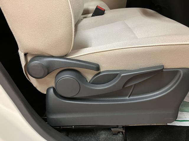 ムーヴキャンバスＸリミテッドメイクアップ　ＳＡII　サポカーベーシック適合認定中古車・メモリーナビゲーション・バックカメラ・６スピーカー・プッシュスタート・両側電動スライドドア・衝突回避軽減ブレーキ・誤発進抑制機能・社外ホワイトアルミホイール・１２か月／走行距離無制限保障（大阪府）の中古車