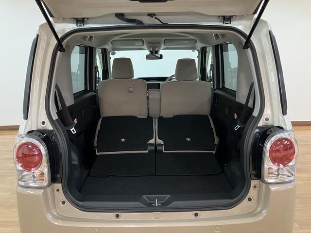 ムーヴキャンバスＸリミテッドメイクアップ　ＳＡII　サポカーベーシック適合認定中古車・メモリーナビゲーション・バックカメラ・６スピーカー・プッシュスタート・両側電動スライドドア・衝突回避軽減ブレーキ・誤発進抑制機能・社外ホワイトアルミホイール・１２か月／走行距離無制限保障（大阪府）の中古車