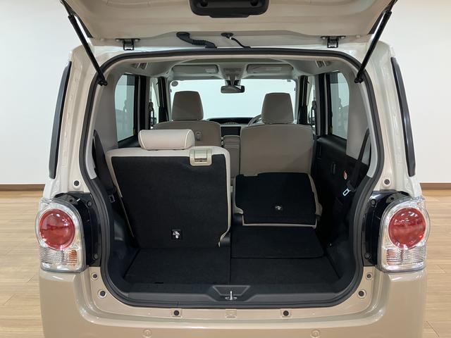 ムーヴキャンバスＸリミテッドメイクアップ　ＳＡII　サポカーベーシック適合認定中古車・メモリーナビゲーション・バックカメラ・６スピーカー・プッシュスタート・両側電動スライドドア・衝突回避軽減ブレーキ・誤発進抑制機能・社外ホワイトアルミホイール・１２か月／走行距離無制限保障（大阪府）の中古車