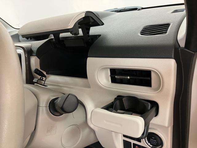 ムーヴキャンバスＸリミテッドメイクアップ　ＳＡII　サポカーベーシック適合認定中古車・メモリーナビゲーション・バックカメラ・６スピーカー・プッシュスタート・両側電動スライドドア・衝突回避軽減ブレーキ・誤発進抑制機能・社外ホワイトアルミホイール・１２か月／走行距離無制限保障（大阪府）の中古車