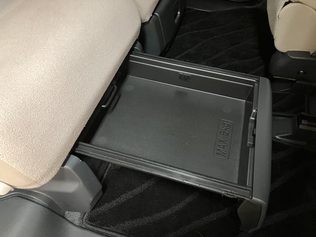 ムーヴキャンバスＸリミテッドメイクアップ　ＳＡII　サポカーベーシック適合認定中古車・メモリーナビゲーション・バックカメラ・６スピーカー・プッシュスタート・両側電動スライドドア・衝突回避軽減ブレーキ・誤発進抑制機能・社外ホワイトアルミホイール・１２か月／走行距離無制限保障（大阪府）の中古車