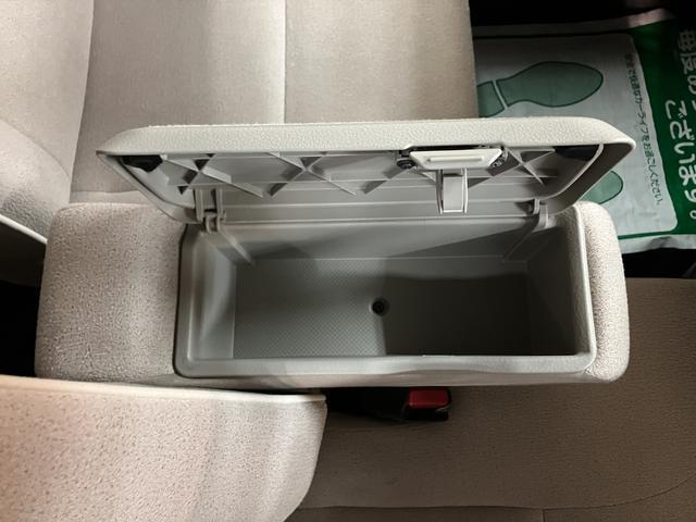 ムーヴキャンバスＸリミテッドメイクアップ　ＳＡII　サポカーベーシック適合認定中古車・メモリーナビゲーション・バックカメラ・６スピーカー・プッシュスタート・両側電動スライドドア・衝突回避軽減ブレーキ・誤発進抑制機能・社外ホワイトアルミホイール・１２か月／走行距離無制限保障（大阪府）の中古車