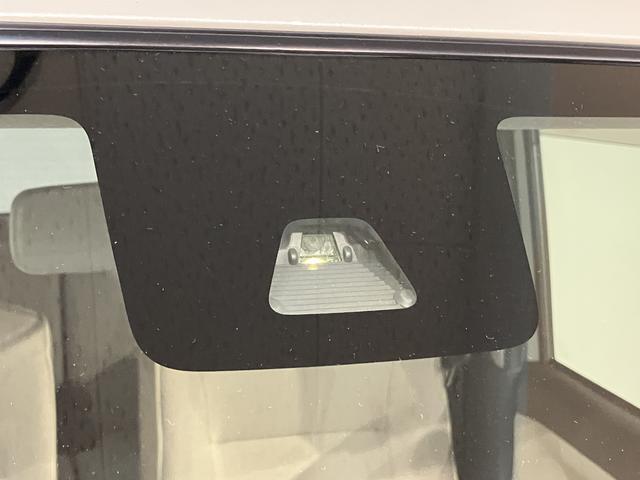 ムーヴキャンバスＸリミテッドメイクアップ　ＳＡII　サポカーベーシック適合認定中古車・メモリーナビゲーション・バックカメラ・６スピーカー・プッシュスタート・両側電動スライドドア・衝突回避軽減ブレーキ・誤発進抑制機能・社外ホワイトアルミホイール・１２か月／走行距離無制限保障（大阪府）の中古車